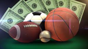 Discover Betwinner Your Ultimate Betting Destination Discover Betwinner Your Ultimate Betting Destination