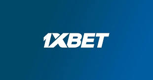 Discover the 1xBet India APP for iOS Your Ultimate Betting Experience -979230840 Discover the 1xBet India APP for iOS Your Ultimate Betting Experience -979230840