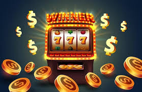 Discover the Best Gaming Experience at Prive Casino Discover the Best Gaming Experience at Prive Casino