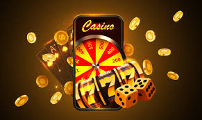 Discover the Magic of Voodoo Wins Casino & Sportsbook -1315414512