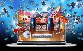 Discover the Magic of Voodoo Wins Casino & Sportsbook -1315414512