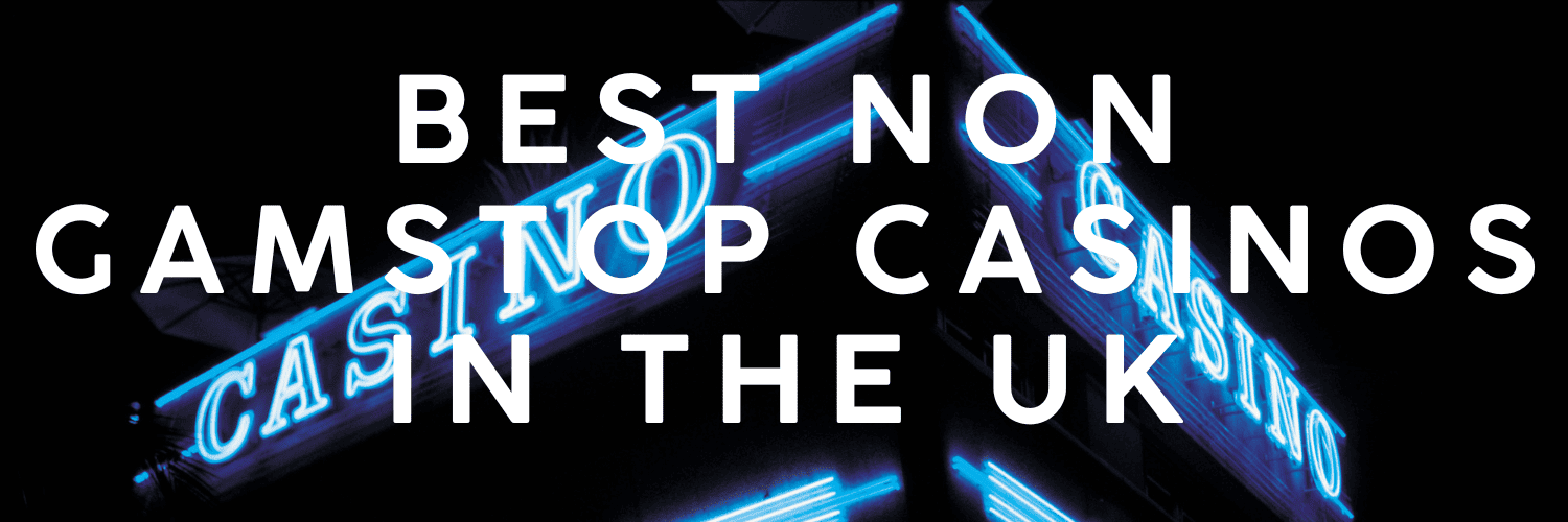 Discovering Non Gamstop Casinos A Guide for Enthusiasts Discovering Non Gamstop Casinos A Guide for Enthusiasts
