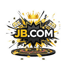 Download the Official JB Casino Your Gateway to Endless Fun 430952895