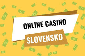 České kasína pre Slovákov Kde nájsť najlepšie online herne České kasína pre Slovákov Kde nájsť najlepšie online herne