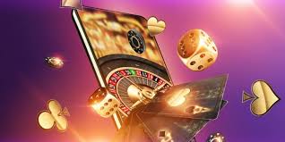 Experience the Thrill of Bass Win Casino Experience the Thrill of Bass Win Casino