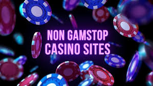 Exploring Casinos Non on Gamstop A Comprehensive Guide 1694085082 Exploring Casinos Non on Gamstop A Comprehensive Guide 1694085082