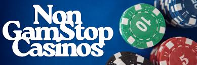 Exploring Non-Gamstop Casinos A Comprehensive Guide 1753176598 Exploring Non-Gamstop Casinos A Comprehensive Guide 1753176598