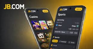 JB Casino Pakistan Review Dive into the Ultimate Gaming Experience JB Casino Pakistan Review Dive into the Ultimate Gaming Experience
