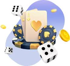JB Casino Pakistan Review Dive into the Ultimate Gaming Experience JB Casino Pakistan Review Dive into the Ultimate Gaming Experience
