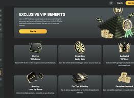 JB Casino Pakistan Review Dive into the Ultimate Gaming Experience JB Casino Pakistan Review Dive into the Ultimate Gaming Experience