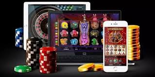 Как найти зеркало Casino Columbus 630103504 Как найти зеркало Casino Columbus 630103504