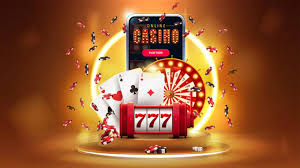 Как скачать приложение Caesars Casino Полное руководство 531347551
