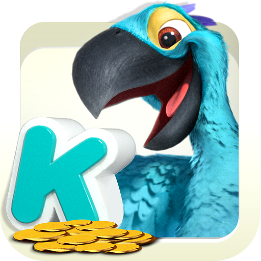 Karamba Casino 2026 – Registreringsguide og tips