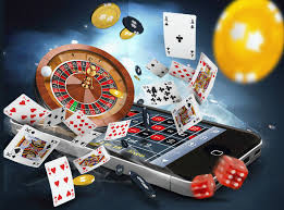 Magic Win Online Casino UK - Experience Unmatched Gaming Magic Win Online Casino UK - Experience Unmatched Gaming