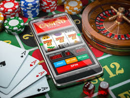 Magic Win Online Casino UK - Experience Unmatched Gaming Magic Win Online Casino UK - Experience Unmatched Gaming