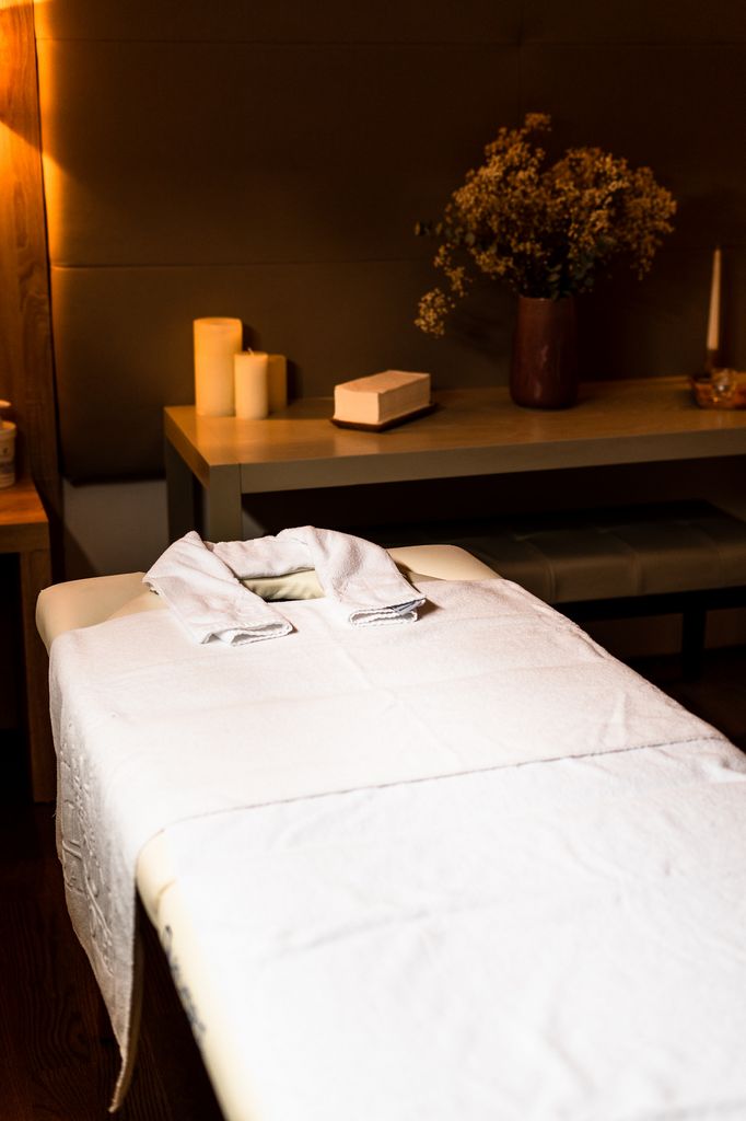 The Surprising Benefits of Foot Massage You Might Not Know Concerning The Surprising Benefits of Foot Massage You Might Not Know Concerning