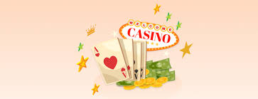 Nejlepší casino hry Jak vybrat a na co si dát pozor Nejlepší casino hry Jak vybrat a na co si dát pozor