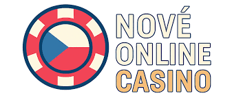 Nejlepší casino hry Jak vybrat a na co si dát pozor Nejlepší casino hry Jak vybrat a na co si dát pozor