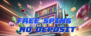 No Gamstop Exploring Alternatives for Gamblers 1150334191