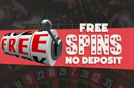 No Gamstop Exploring Alternatives for Gamblers 1150334191