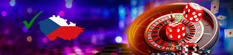 Nové Casino Bonus Bez Vkladu Jak Získat Nejlepší Nabídky Nové Casino Bonus Bez Vkladu Jak Získat Nejlepší Nabídky
