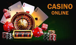Nové Casino Bonus Bez Vkladu Jak Získat Nejlepší Nabídky Nové Casino Bonus Bez Vkladu Jak Získat Nejlepší Nabídky
