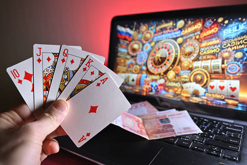 Olimp Casino Uzbekistan A New Era in Online Entertainment Olimp Casino Uzbekistan A New Era in Online Entertainment