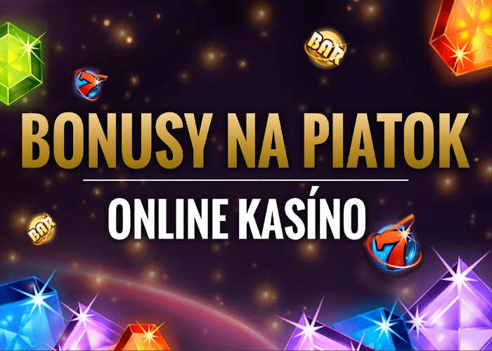 Online Kasíno s Minimálnym Vkladom Začnite Hranie Ešte Dnes! Online Kasíno s Minimálnym Vkladom Začnite Hranie Ešte Dnes!