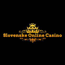 Online Kasíno s Minimálnym Vkladom Začnite Hranie Ešte Dnes! Online Kasíno s Minimálnym Vkladom Začnite Hranie Ešte Dnes!