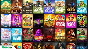 The Ultimate Guide to JB Online Casino Your Gateway to Winning The Ultimate Guide to JB Online Casino Your Gateway to Winning