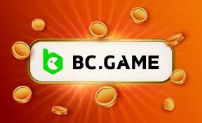 The Ultimate Guide to the BC.Game Registration Process The Ultimate Guide to the BC.Game Registration Process