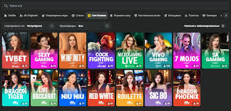 The Ultimate Guide to the JB Casino Registration Process