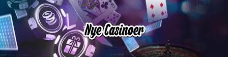 Udenlandske Casinoer for Danskere Alt du Skal Vide Udenlandske Casinoer for Danskere Alt du Skal Vide