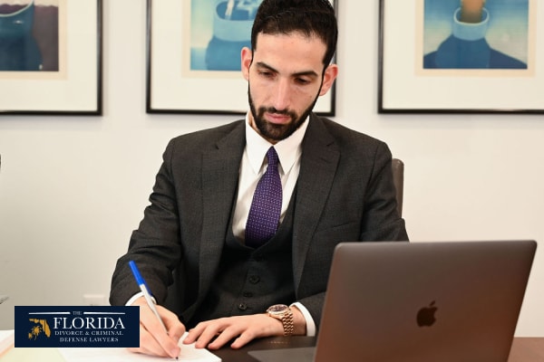 Understanding the Role of an OFAC Lawyer 1283225910