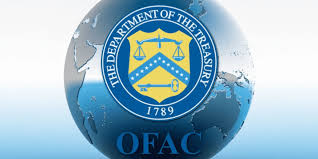 Understanding the Role of an OFAC Lawyer 1283225910