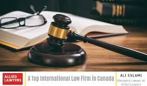 Your Trusted Partner in Legal Matters Law Firm About Your Trusted Partner in Legal Matters Law Firm About