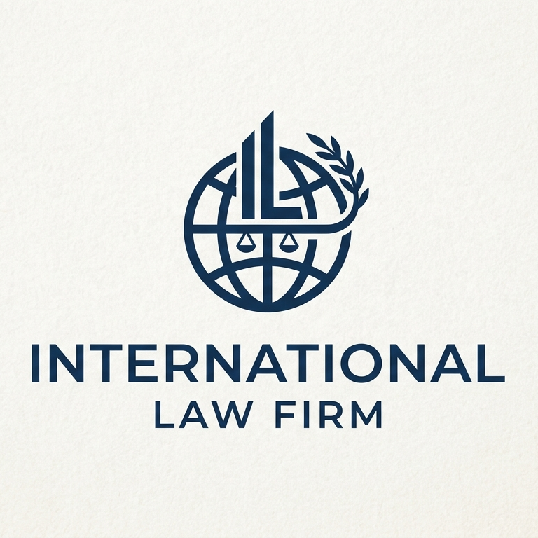 Your Trusted Partner in Legal Matters Law Firm About Your Trusted Partner in Legal Matters Law Firm About