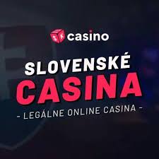 Zahraničné online kasíno Všetko, čo potrebujete vedieť 1892809629