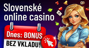 Zahraničné online kasíno Všetko, čo potrebujete vedieť 1892809629