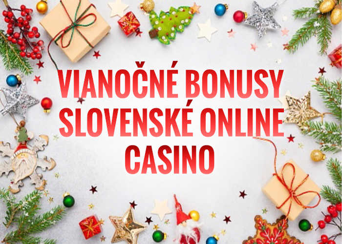 Zoznam kasín Kde nájsť najlepšie online kasína pre Slovákov Zoznam kasín Kde nájsť najlepšie online kasína pre Slovákov