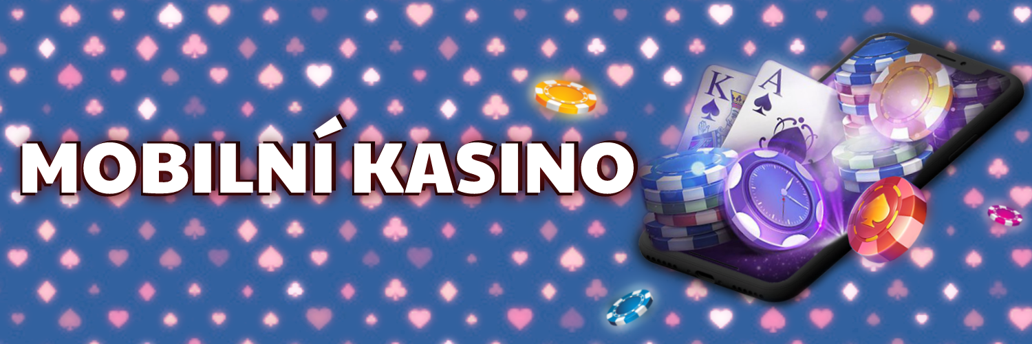 Zoznam kasín Kde nájsť najlepšie online kasína pre Slovákov Zoznam kasín Kde nájsť najlepšie online kasína pre Slovákov