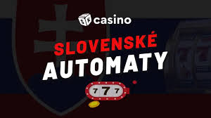 Zoznam Kasín Objavte Najlepšie Online Kasína na Slovensku Zoznam Kasín Objavte Najlepšie Online Kasína na Slovensku