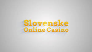 Zoznam Kasín Objavte Najlepšie Online Kasína na Slovensku Zoznam Kasín Objavte Najlepšie Online Kasína na Slovensku
