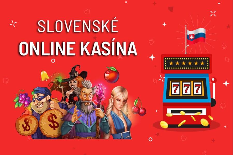 Zoznam Kasín Objavte Najlepšie Online Kasína na Slovensku Zoznam Kasín Objavte Najlepšie Online Kasína na Slovensku